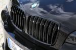 BMW X6 by CLP Tuning 2011 года